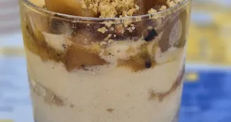 Krêp' des tours