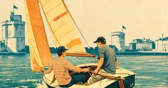 Exposition - La petite plaisance, trésors de la collection