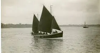 Exposition - Sauvetage en mer, entre héritage et innovation Exposition - Sauvetage en mer, entre héritage et innovation