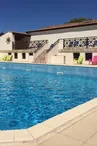 Résidence Les Alizés