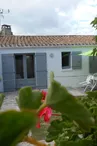 Meublé de  Maryvonne Dupuy  14