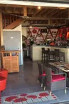 Chez Les Petites
