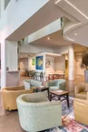 Masq Hôtel Best Western Premier