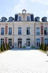 Hôtel & Spa du Château