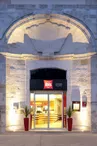 Hôtel Ibis Vieux Port
