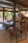 L'Armateur