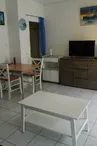 Appartement 2 personnes - Patrice Ratier