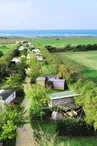 Camping Le Chassiron