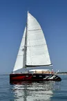 Sortie journée en catamaran - Groupes/ Privatisations - Catamaran La Rochelle