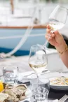 Brasserie Le Pompon