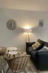 Meublé Les Trois Pierres d'Oléron