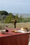 Appartement 2 personnes - Chez Katarina