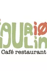 Au Four IØ Moulin