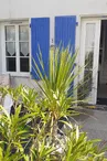 Maison Les Villas Marines