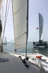 Kapalouest