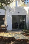 Maison 10 personnes - Villa Quercia
