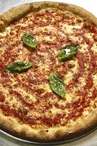 Stéréo Pizza