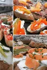 Comptoir O Tapas