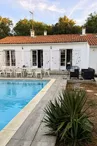 Meublé Villayam