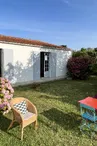 Maison Paulette
