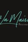 À la Maison