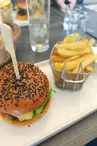 La Cuisine du 6