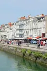 Quai Duperré