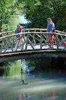 Parc Charruyer