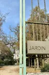 Le Jardin des Plantes