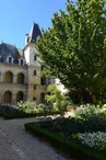 Maison Henri II