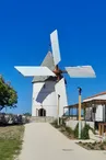 Le Moulin de la Brée